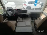 Toyota Coaster 2020